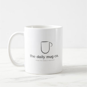 Mug classique