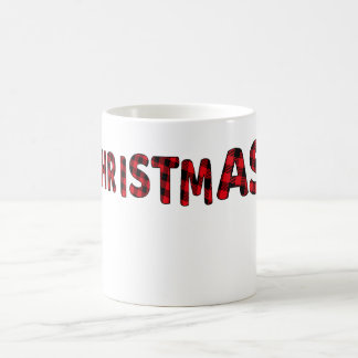 Mug classique