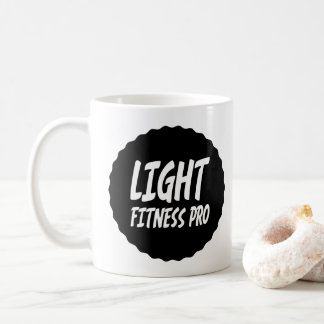 Mug classique