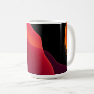 Mug classique
