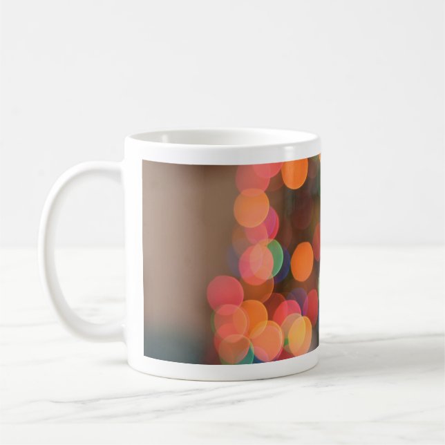 Mug classique (Gauche)