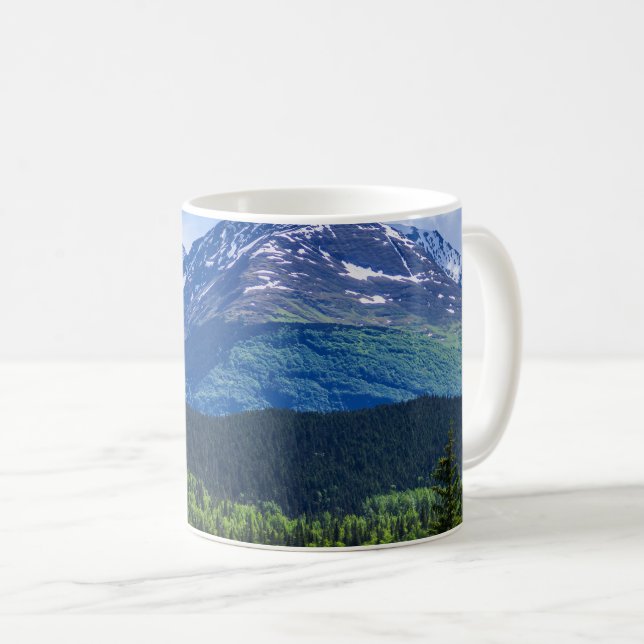 Mug classique (Devant droit)