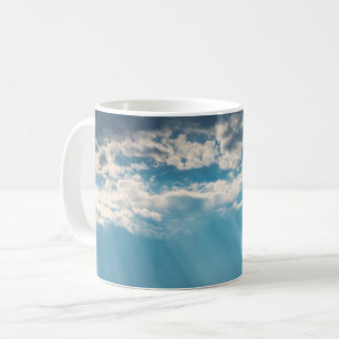 Mug classique