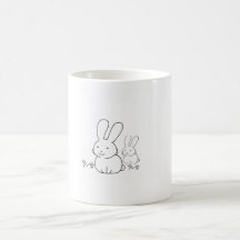 Mug classique