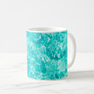 Mug classique