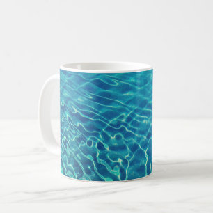 Mug classique