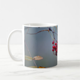 Mug classique