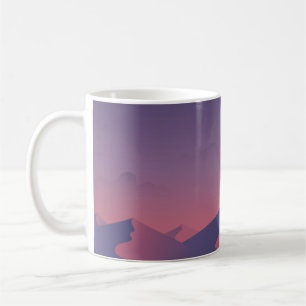 Mug classique