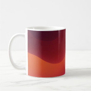 Mug classique