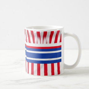 Mug classique