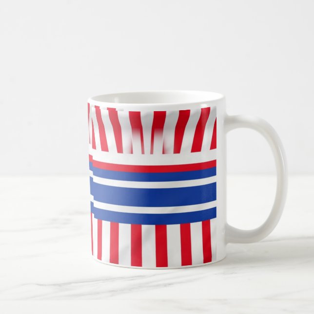 Mug classique (Droite)