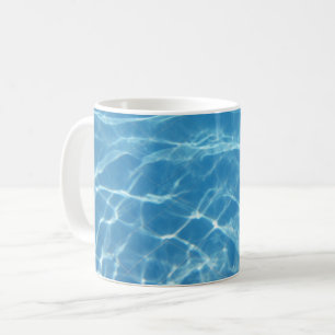 Mug classique