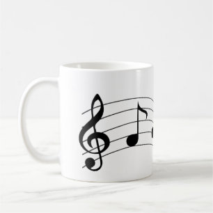 Mug classique