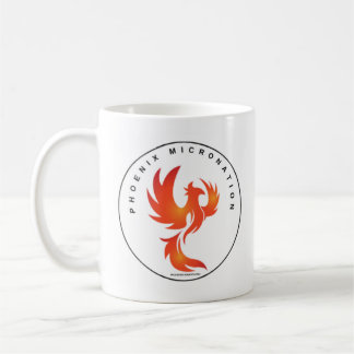 Mug classique