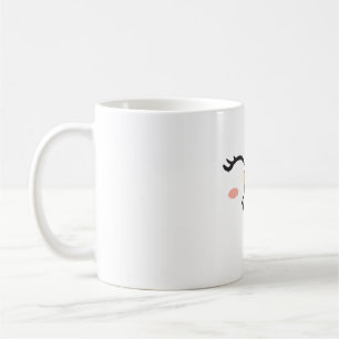 Mug classique