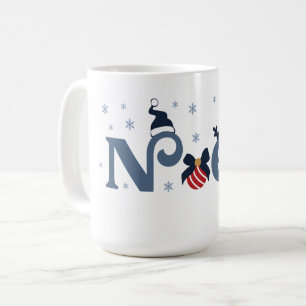 Mug classique