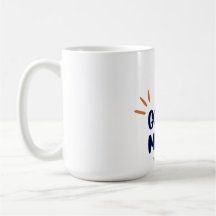Mug Classique