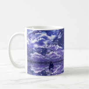 Mug classique