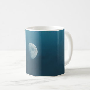 Mug classique
