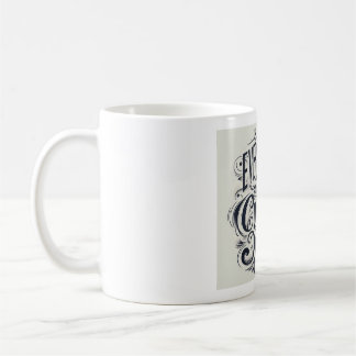 Mug classique