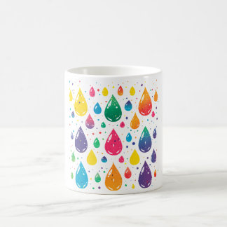 Mug classique