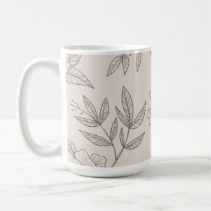 Mug classique