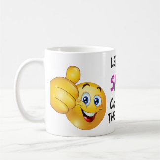 Mug classique