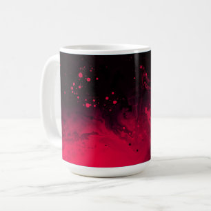 Mug classique