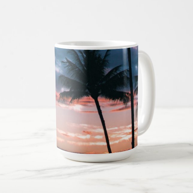 Mug classique (Devant droit)