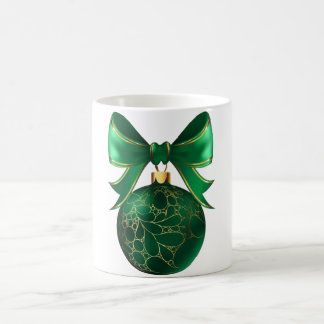 Mug classique