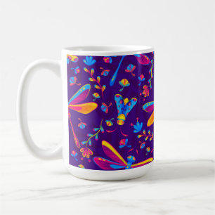 Mug classique