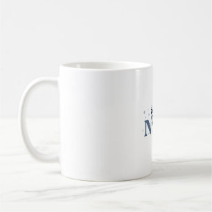 Mug classique