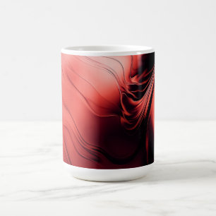 Mug classique