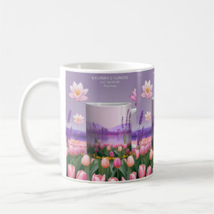Mug classique
