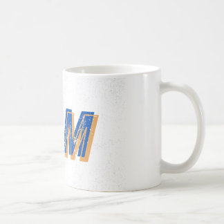 Mug classique, 11 ans