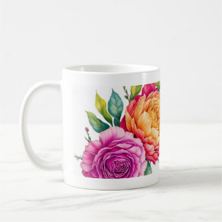 Mug classique, 11 oz