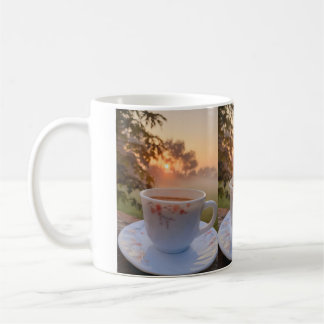 Mug classique, 11 oz