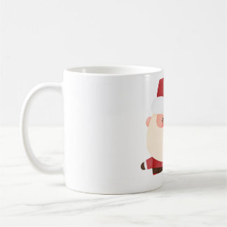 Mug classique, 11 oz