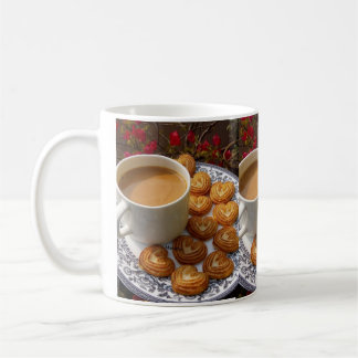 Mug classique, 11 oz