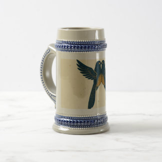 Mug classique, 11 oz