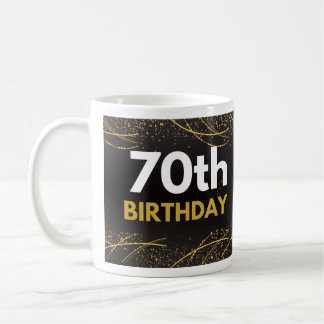 Mug classique, 11 oz