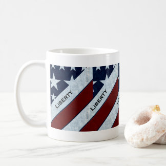 Mug classique, 11 oz