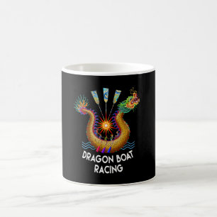 Mug classique, 11 oz