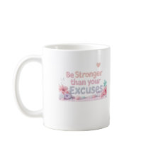 Mug classique, 11 oz