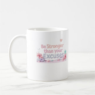 Mug classique, 11 oz