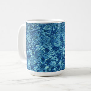 Mug classique, 15 oz