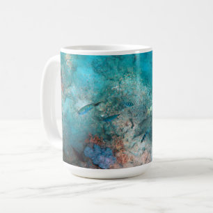 Mug classique, 15 oz