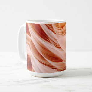 Mug classique, 15 oz