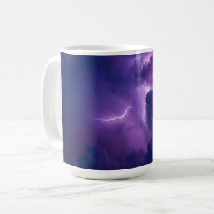Mug classique, 15 oz
