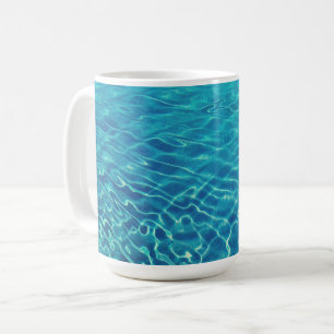 Mug classique, 15 oz